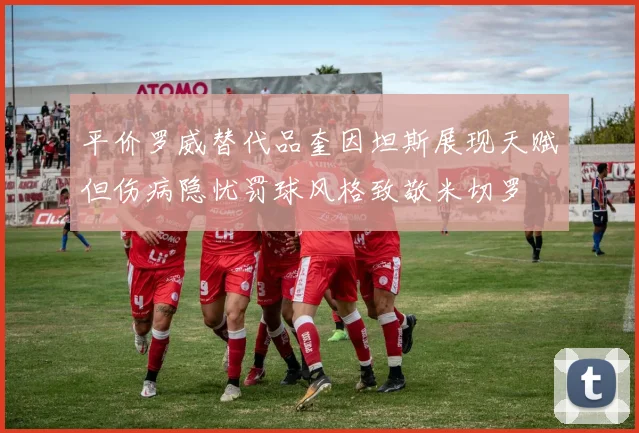 平价罗威替代品奎因坦斯展现天赋但伤病隐忧罚球风格致敬米切罗